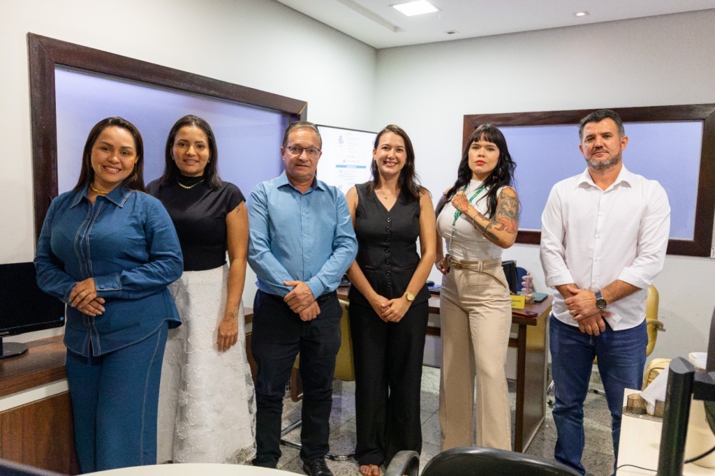 Projeto social de dança reúne comunidade em apresentação de encerramento em Cuiabá