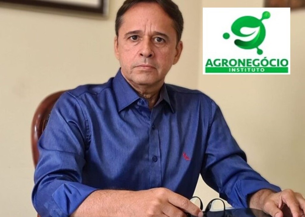 Summit Pensar Agro vai discutir comércio exterior e segurança jurídica no campo