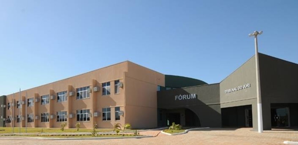 Cobrança indevida de ITBI de imóveis em empresas familiares gera disputas no país