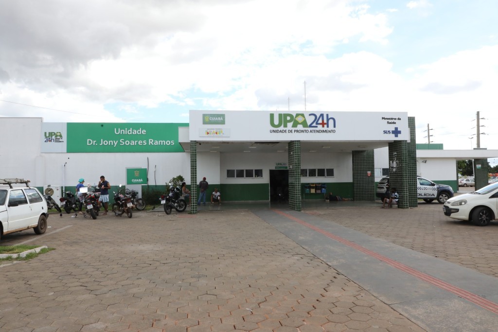 Vigilância orienta sobre consumo seguro de alimentos em ação do programa Ambulantes em Ordem