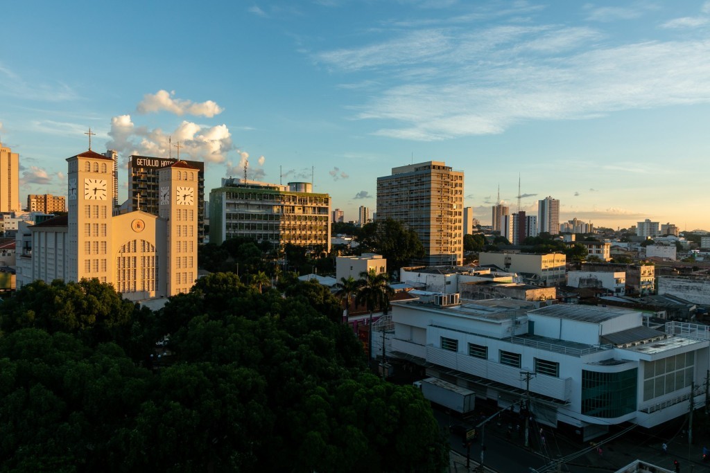 Prefeitura de Cuiabá paga servidores e injeta mais de R$ 142 milhões na economia