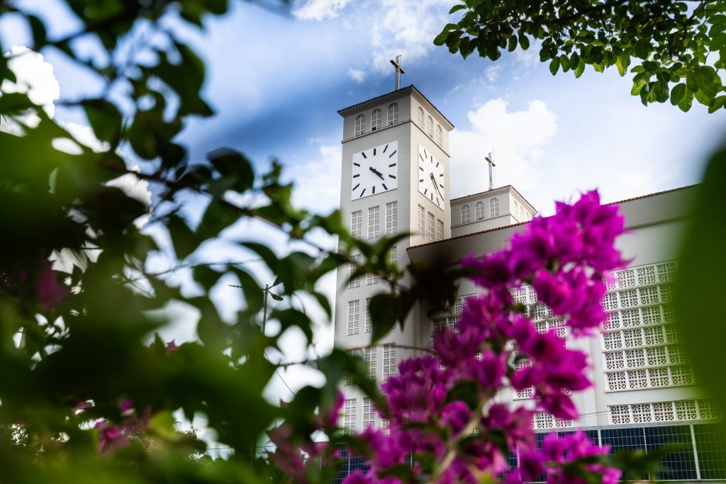 Audiências do Plano Diretor começam hoje e Prefeitura convoca população; veja o cronograma