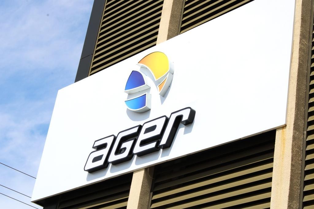 Controle de embarques e desembarques é instalado na linha Cuiabá - Santo Antônio de Leverger