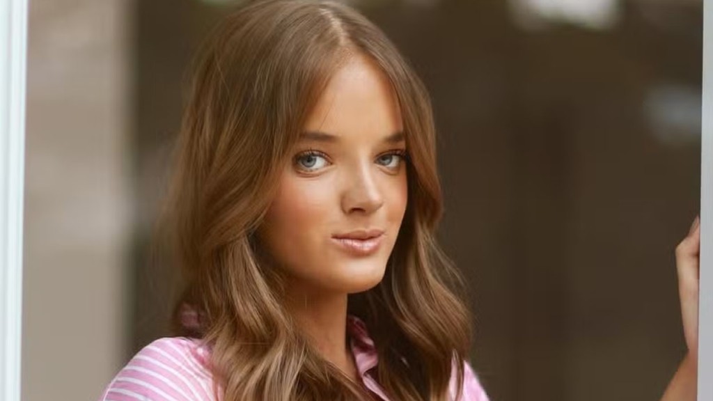 Rafaella Justus revela nova rinoplastia e explica decisão: ‘Me olhar com mais carinho’