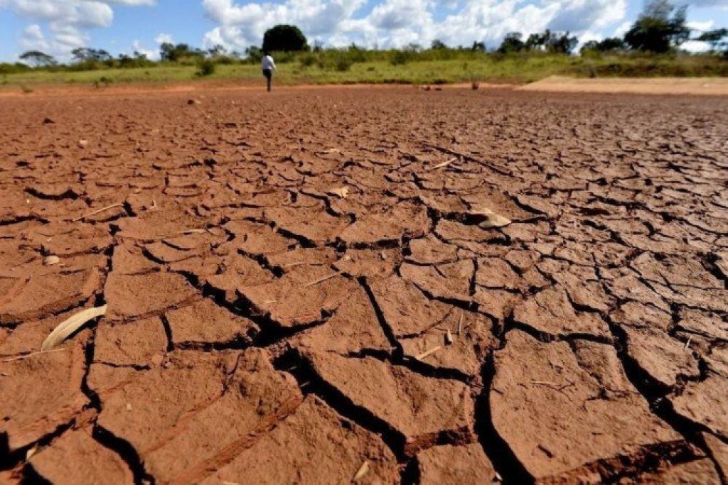 Clima extremo amplia perdas bilionárias no campo e pressiona sistema de seguros