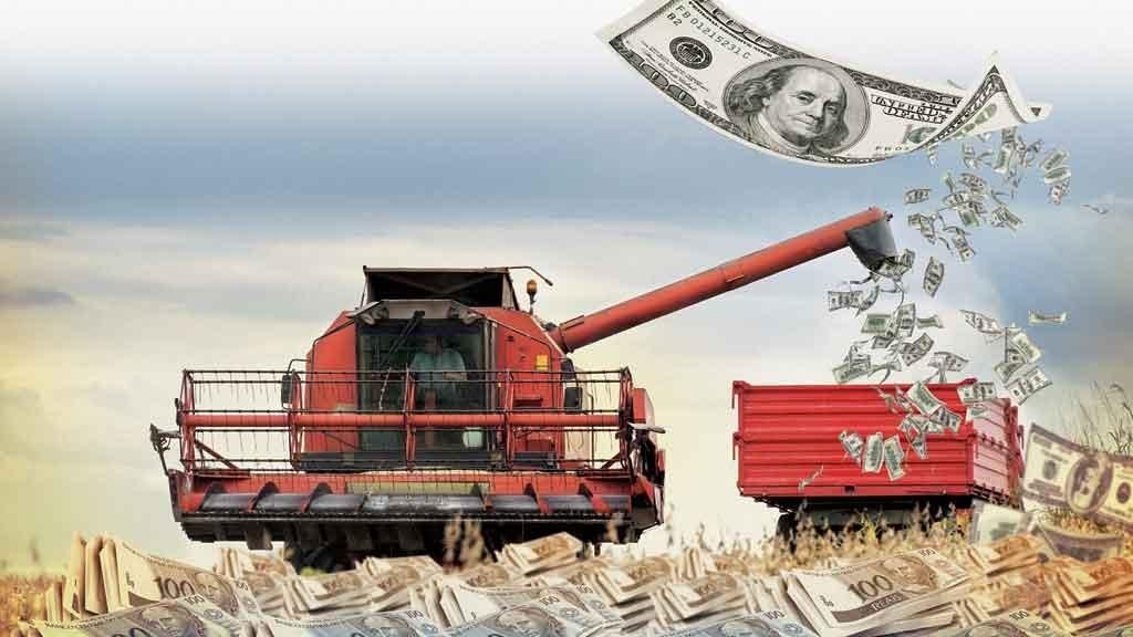 Isenção de imposto de importação pode impactar a produção
