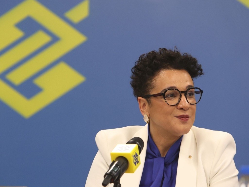 Banco do Brasil destina R$ 230 bilhões para a safra 2025/26