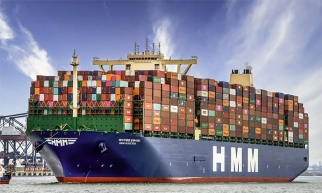 Governo busca mercados alternativos para exportações
