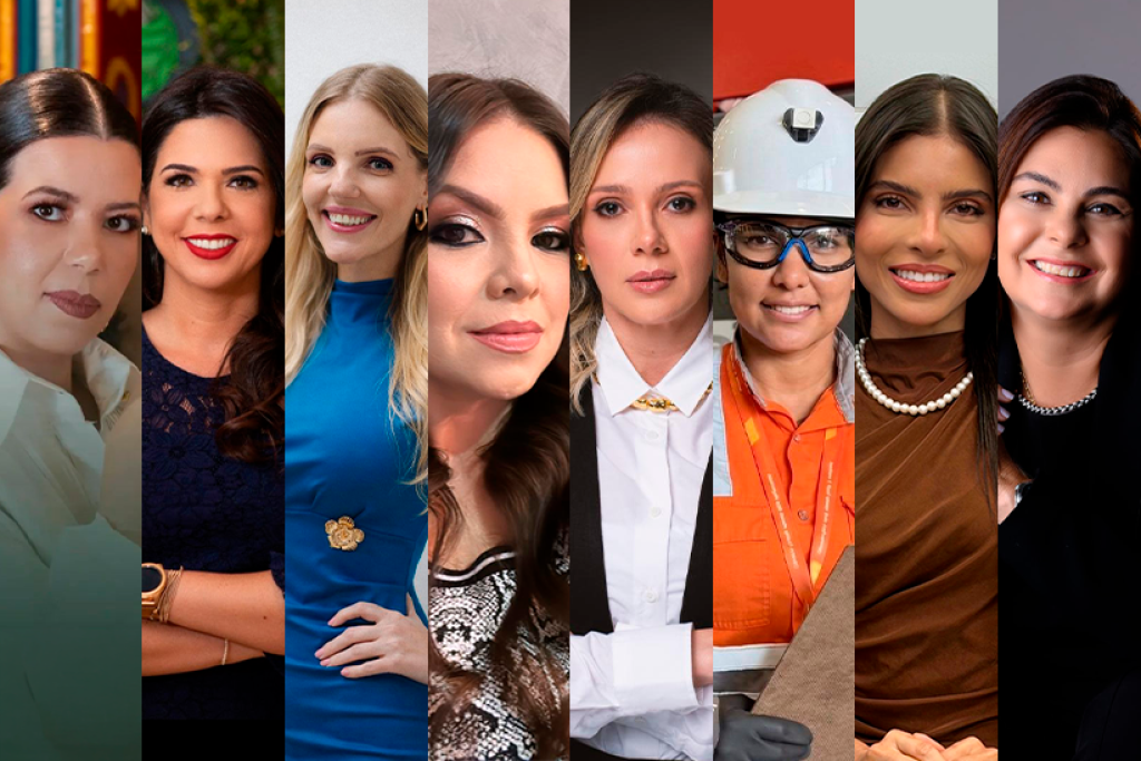 Max Russi destaca crescimento de mulheres em postos estratégicos da mineração em MT