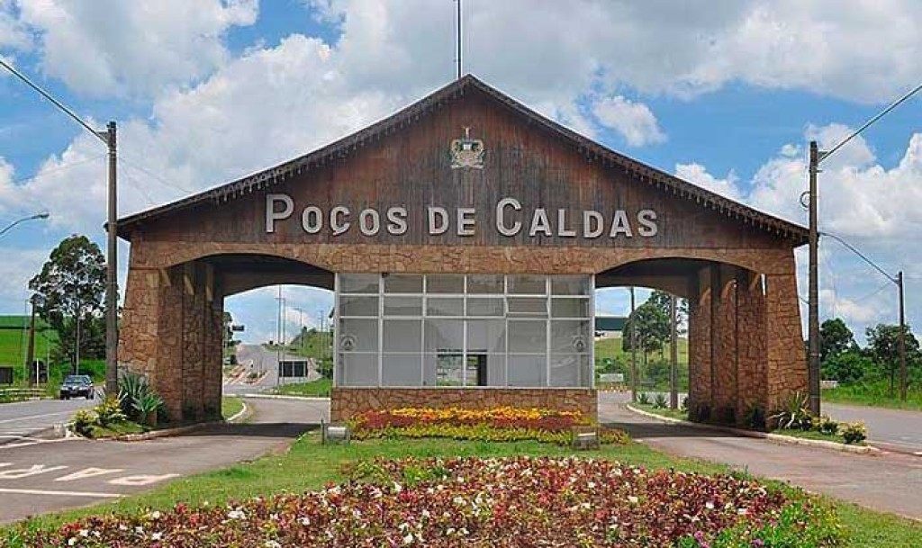 Festa do Café destaca o protagonismo de Poços de Caldas
