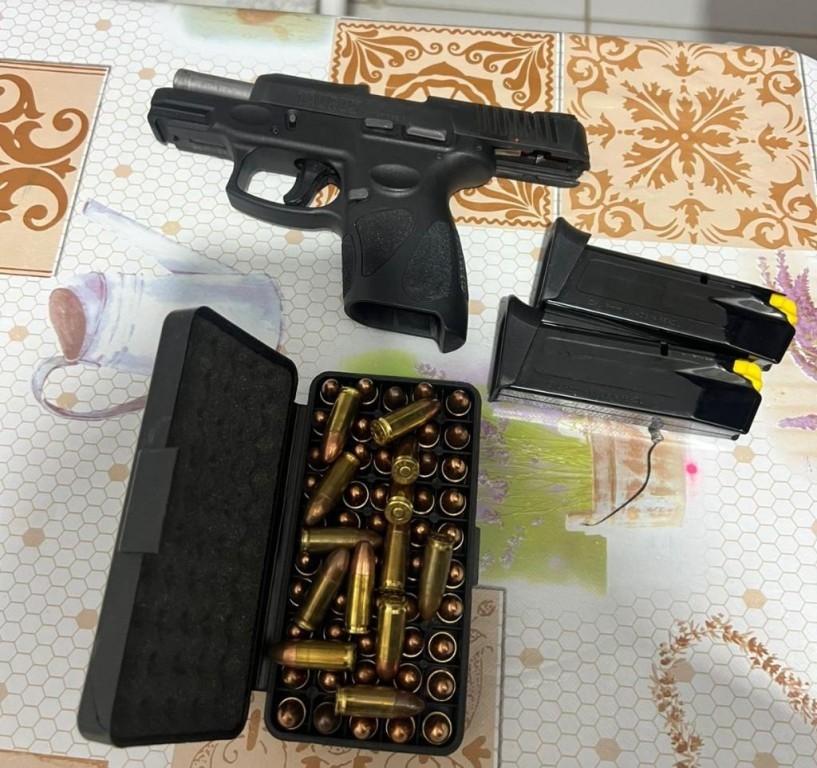 Polícia Civil deflagra segunda fase de operação contra esquema de desvio de veículos apreendidos em Sorriso