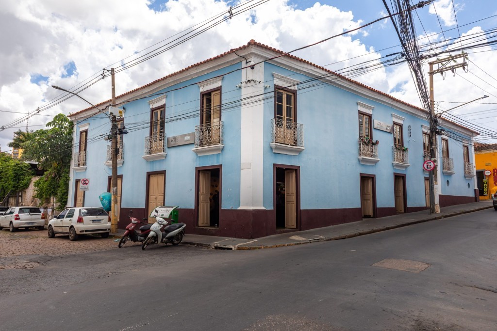 Coral Municipal realiza audição e mantém inscrições abertas para novos integrantes