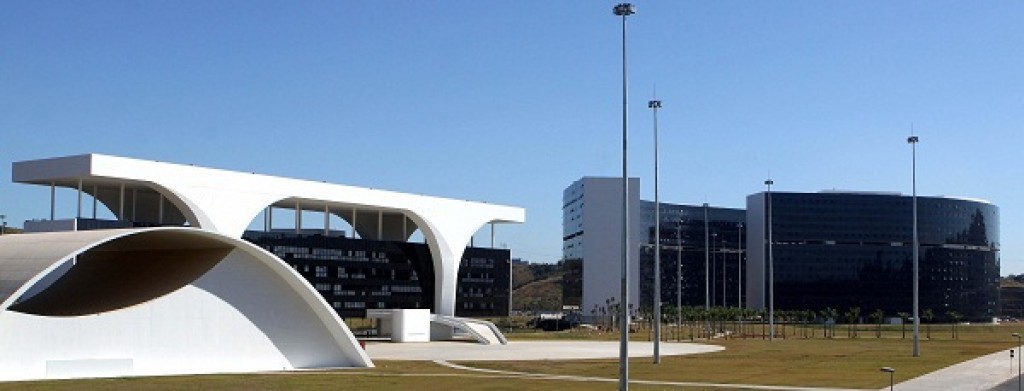Gestores do agro se reúnem para fortalecer políticas públicas