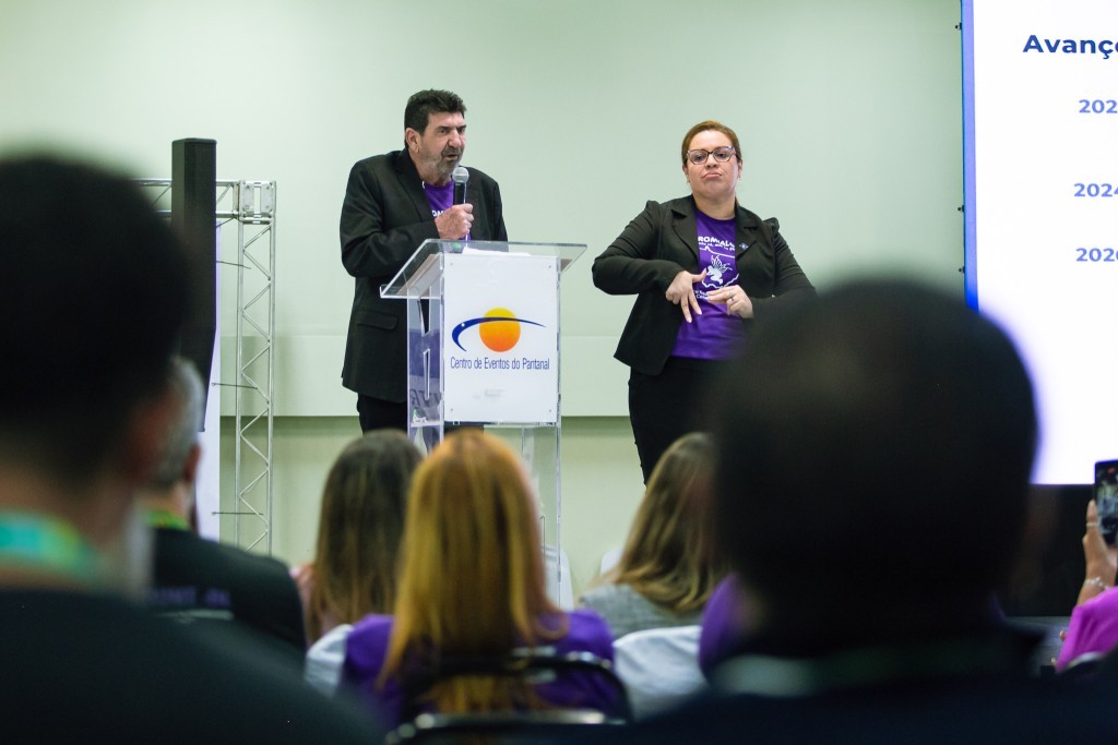 Lei garante Carteira de Identificação para pessoas com fibromialgia
