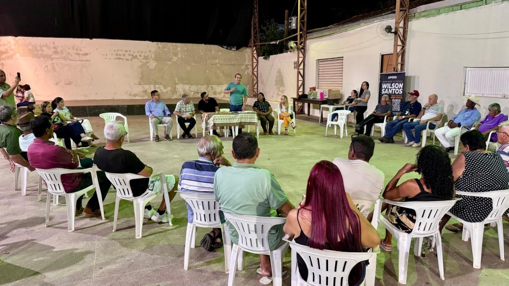 Expedição fluvial chega a Cuiabá e debate futuro do Rio Cuiabá com pescadores e comunidades ribeirinhas