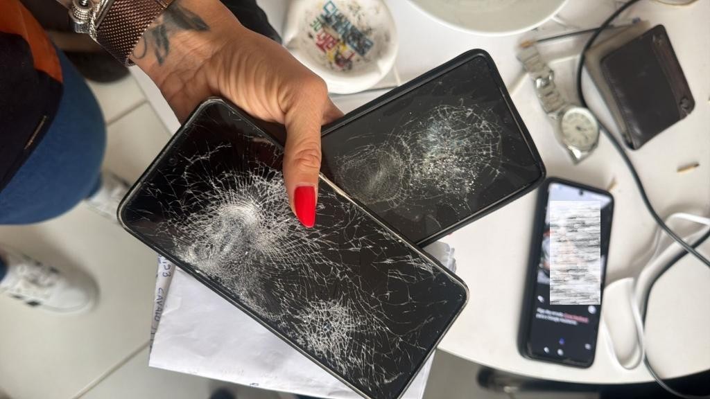 Polícia Civil desarticula grupo criminoso que utilizava empresa de transporte para atuar com o tráfico de drogas