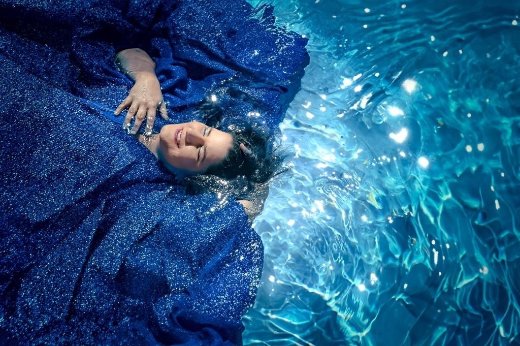 Cantora Estela Ceregatti faz show gratuito para lançar álbum contemplado em edital da Secel