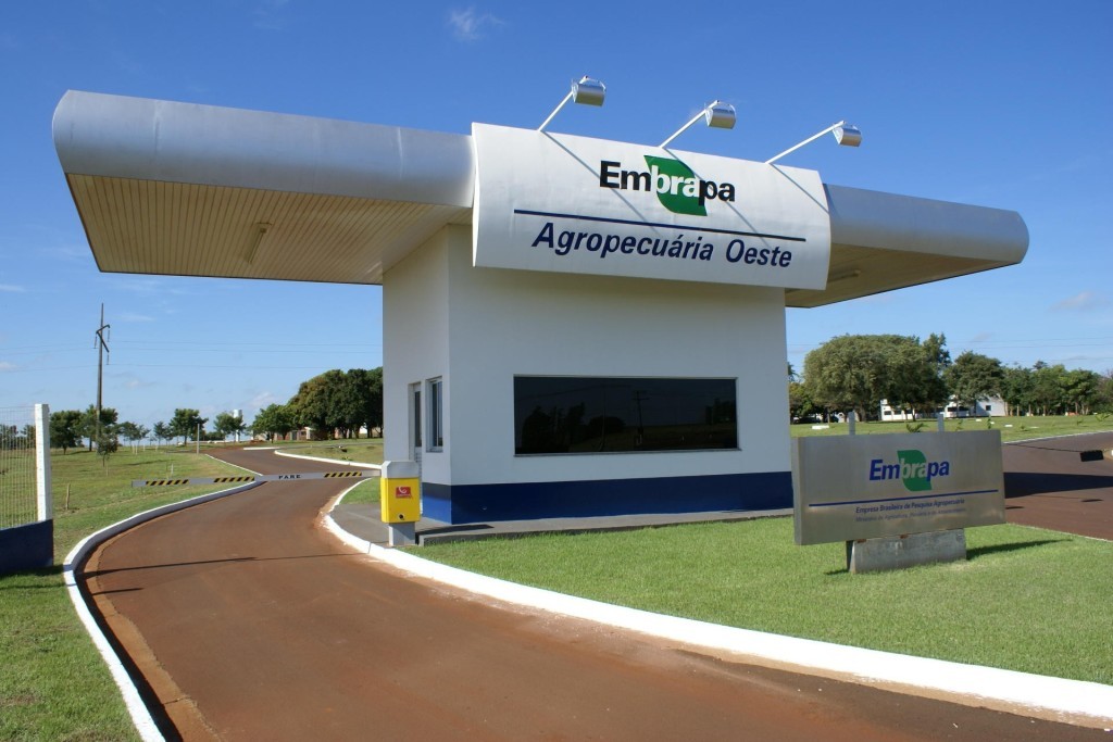 Financiamento privado pretende criar fundo com R$ 1 bilhão