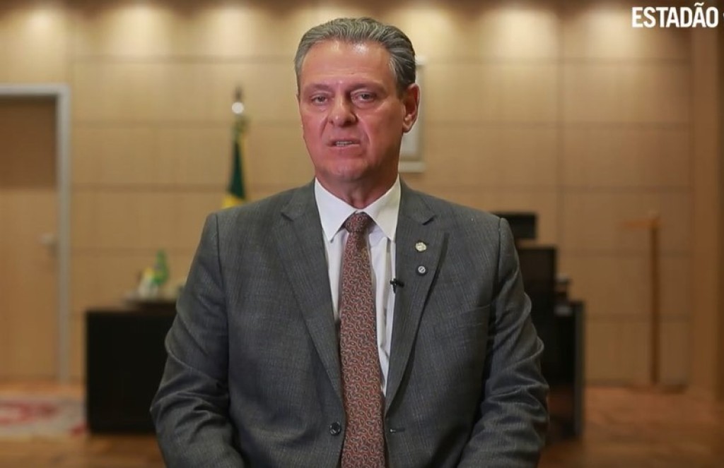 Saída de Fávaro abre disputa no Mapa e reacende incertezas institucionais no agro