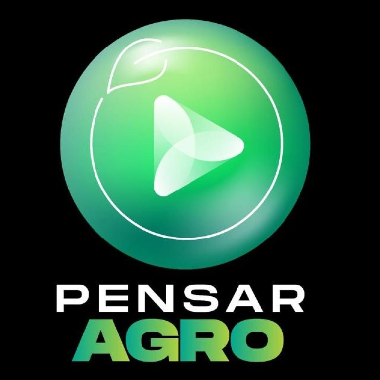 Faça parte da comunidade Pensar Agro e esteja sempre bem informado