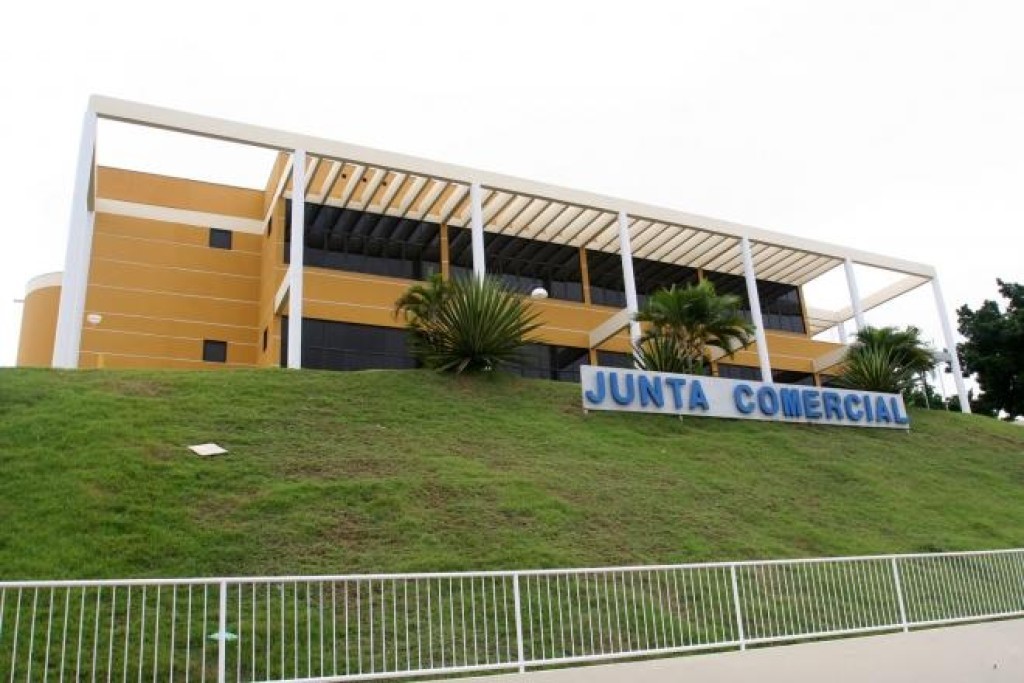 Cuiabá sedia encontro nacional de juntas comerciais promovido pela Jucemat