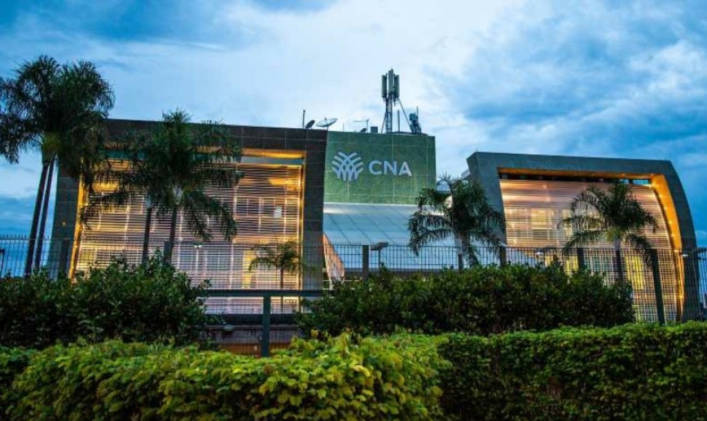 CNA pede ao STF retomada das investigações sobre a Moratória da Soja