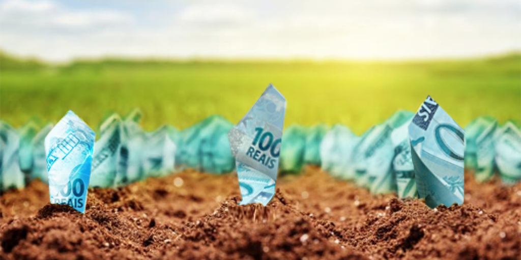 Mudanças no sistema financeiro podem encarecer crédito e atingir o agronegócio