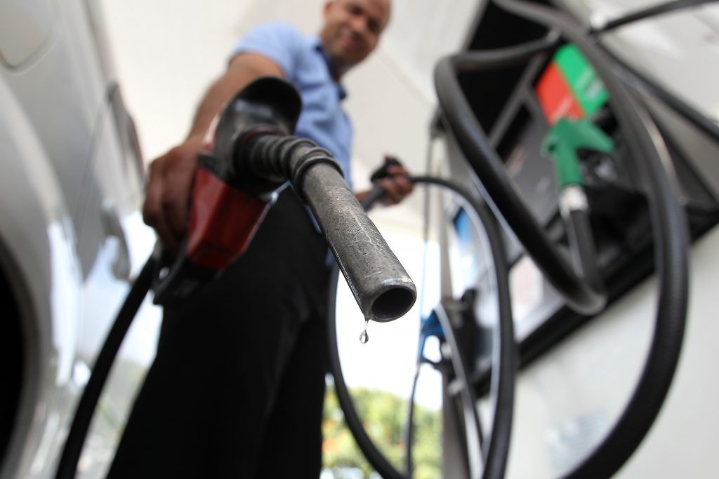 Consumo de biodiesel pode superar 10 milhões de m³ em 2026