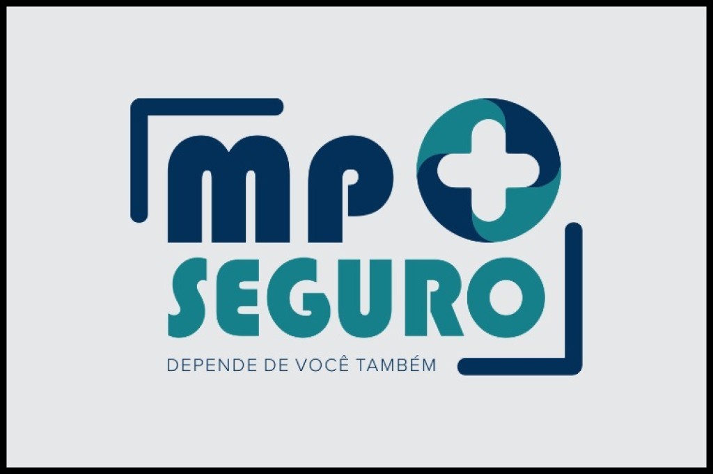 Promotor de Justiça do MPMT será palestrante em eventos nacionais