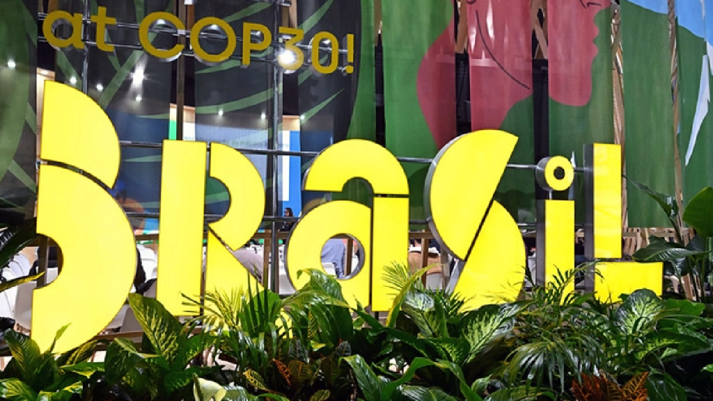 Impasse sobre Plano Clima trava anúncio para a COP30 e agronegócio cobra justiça nas emissões