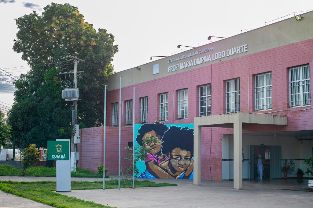 Prefeitura de Cuiabá convoca 20 candidatos aprovados em processo seletivo da Educação