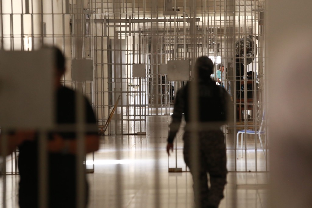 PEM e Escola do Legislativo levam desenvolvimento pessoal a mulheres do sistema penitenciário e socioeducativo