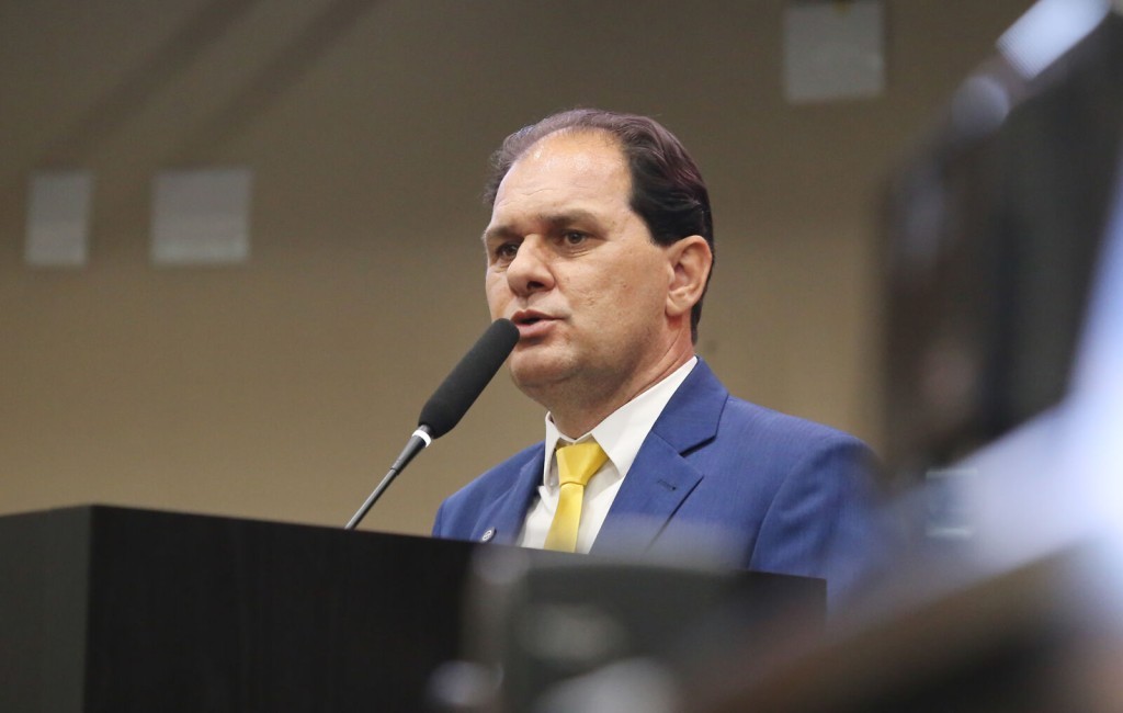 Projeto de Chico Guarnieri valoriza agentes comunitários e de combate às endemias