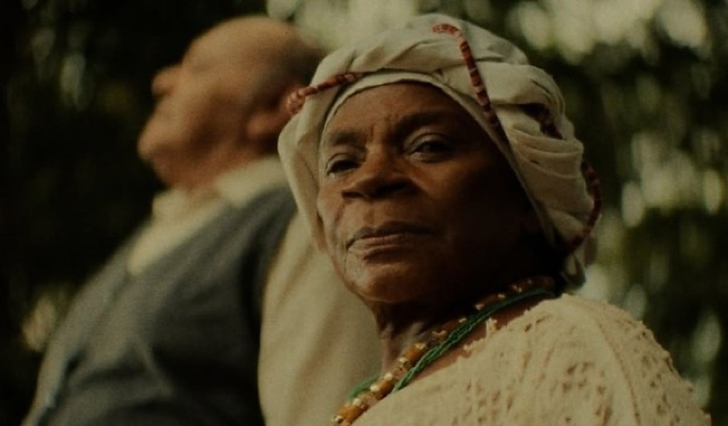 Após sucesso em Cuiabá, lançamento do filme "Mãe Bonifácia" em Sorriso será neste sábado (23)