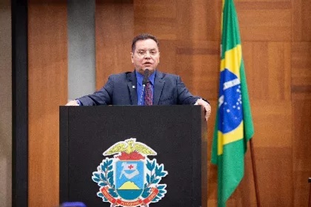 Cuiabá, 307 anos de fé, trabalho e resistência