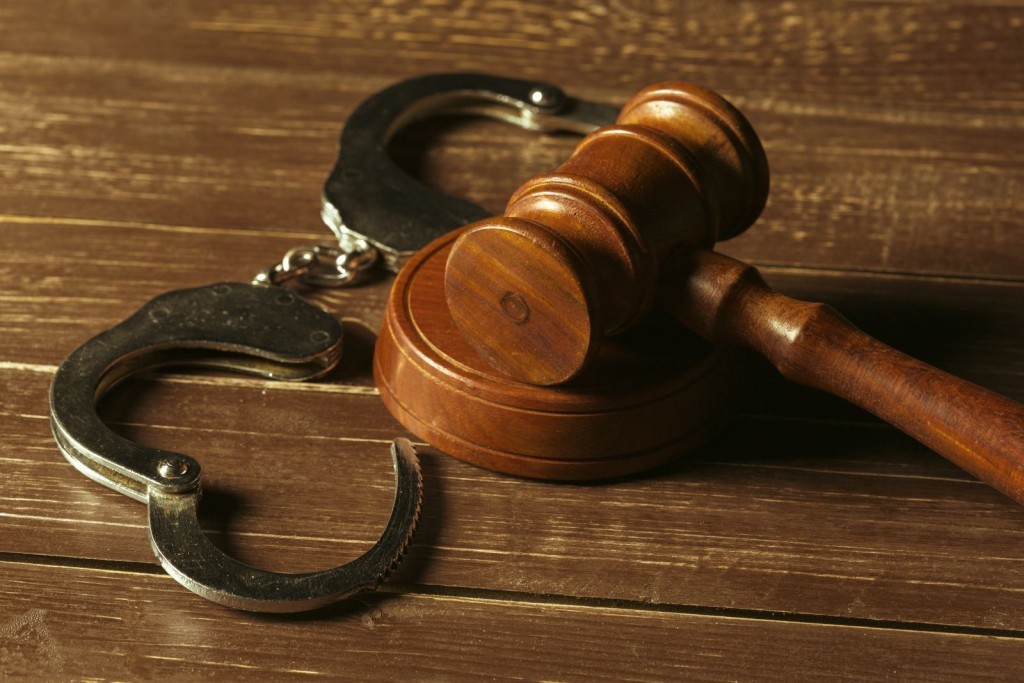 Justiça recebe denúncia e decreta prisão de acusados por homicídio