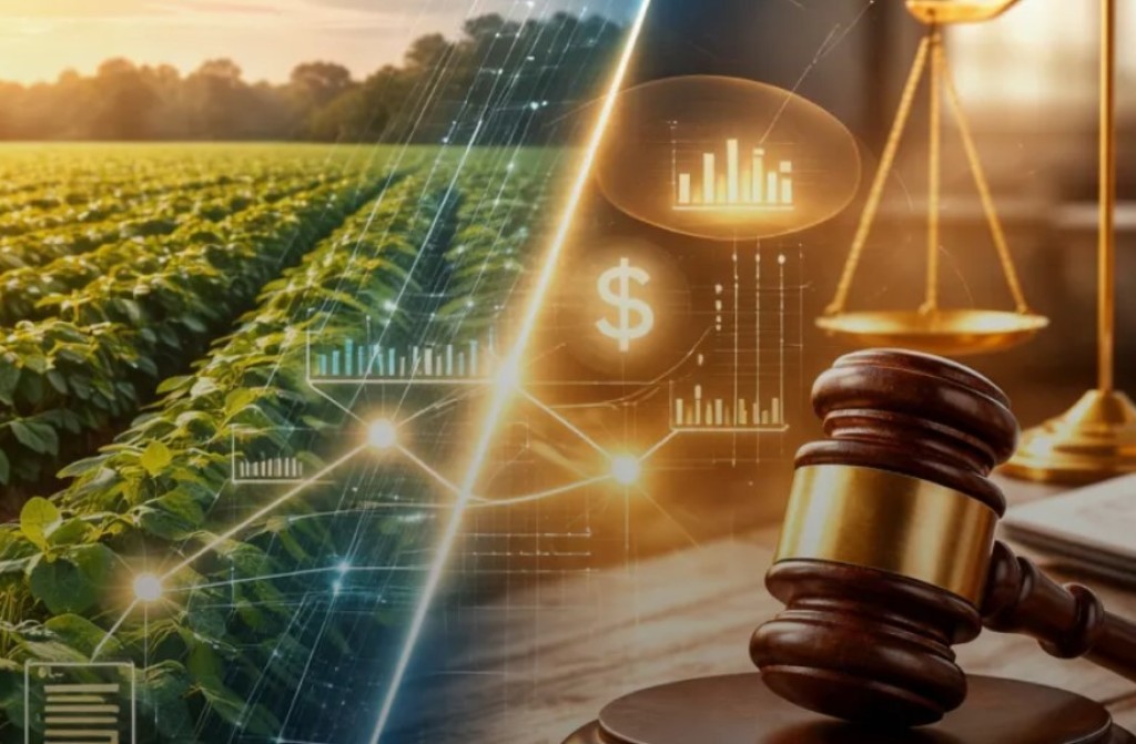 Segurança jurídica e risco de judicialização no campo vão centralizam debates