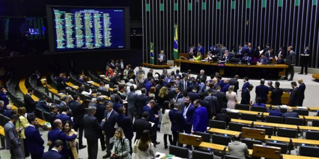 FPA critica medidas do governo e alerta para risco de desmonte da produção nacional