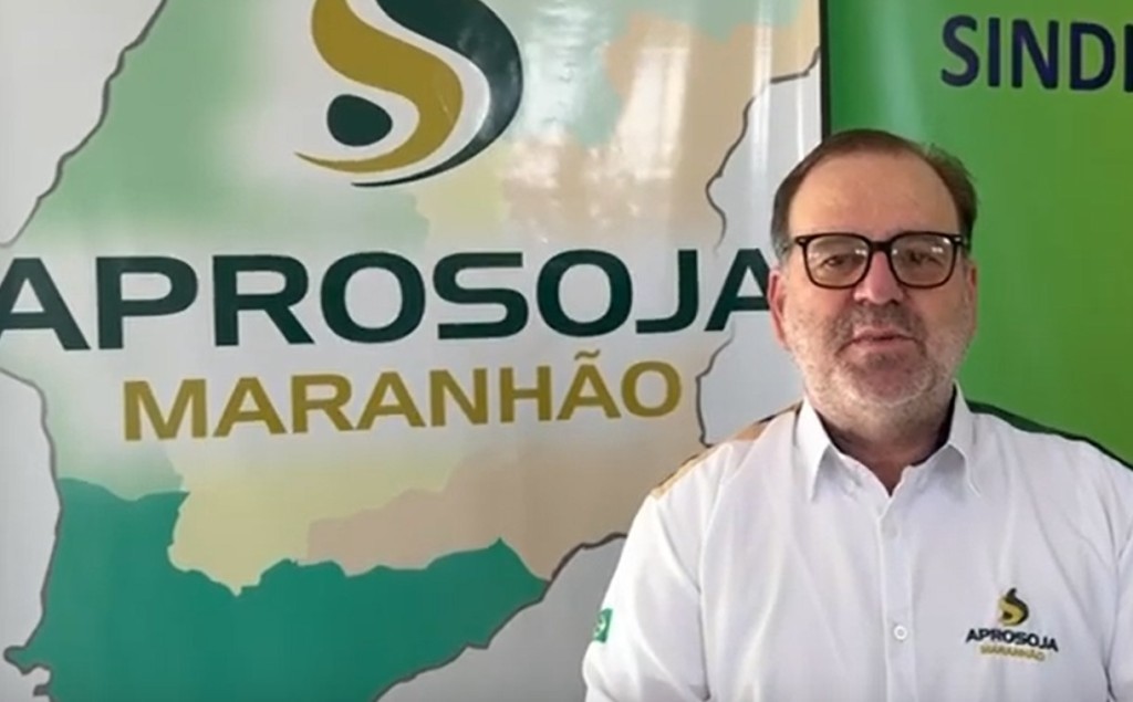 Produtores do Maranhão acionam Justiça contra taxa estadual