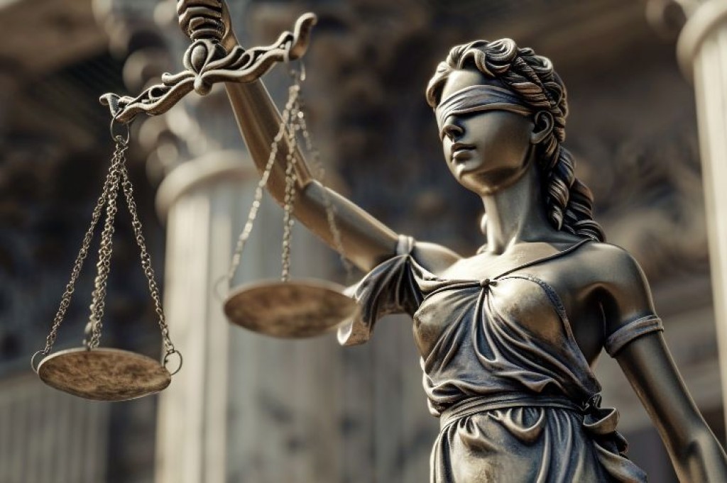 TJ nega recurso e mantém condenação de réu a 42 anos por homicídio