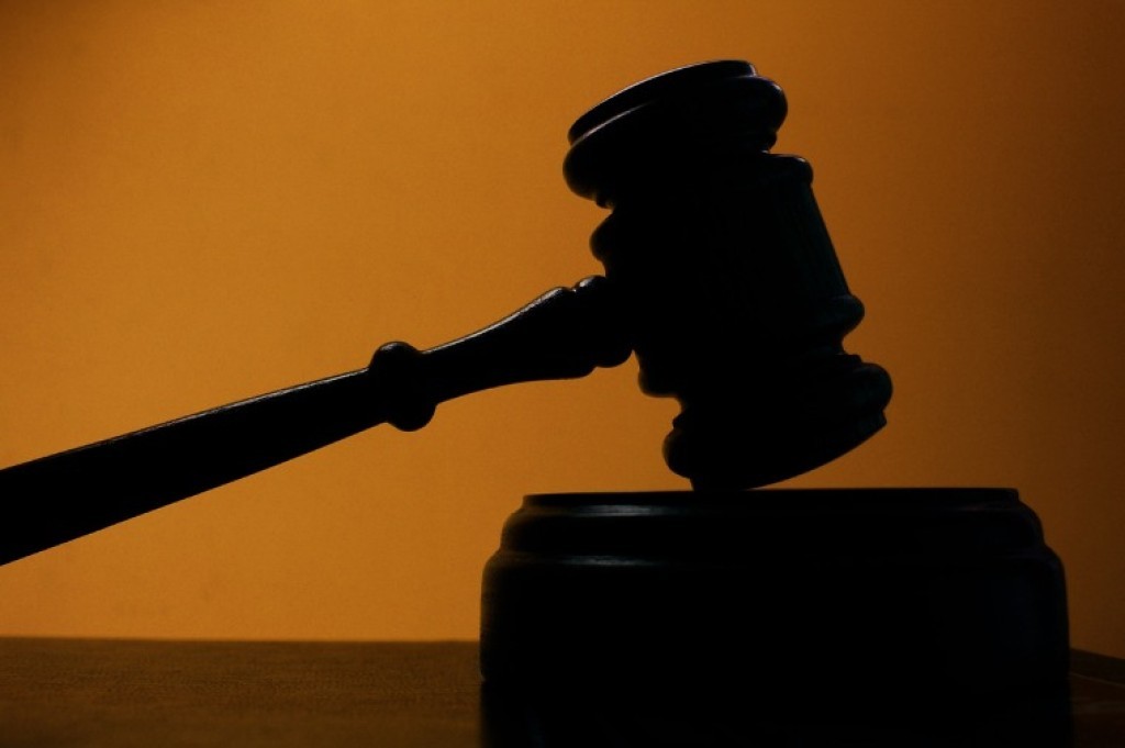 Homem é condenado a 53 anos por feminicídio e tráfico em Jaciara