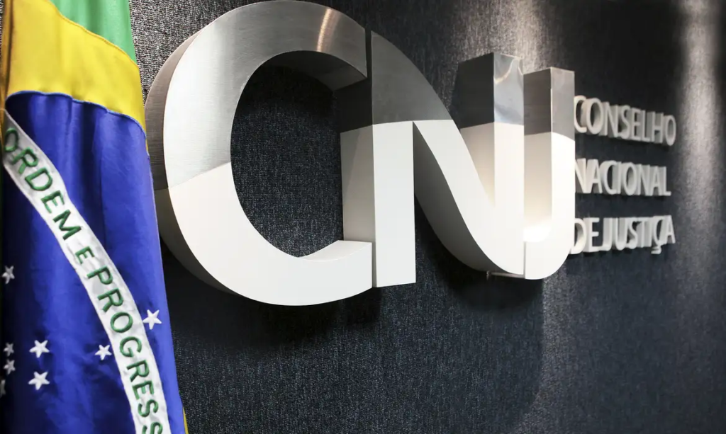 CNJ cria regras para recuperação judicial de produtores rurais