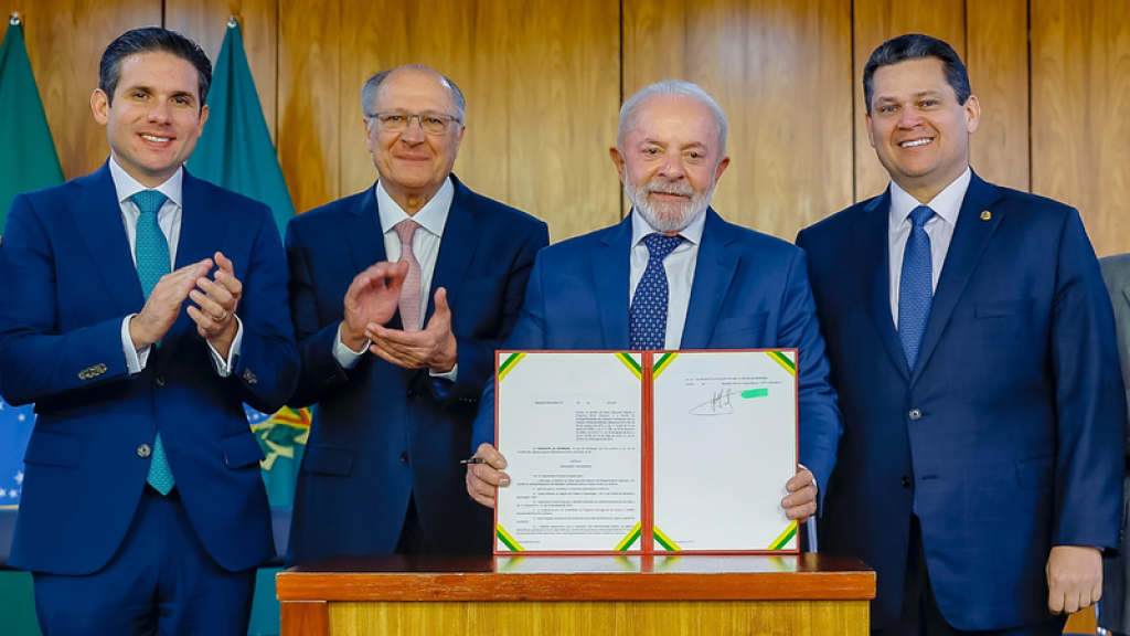 Lideranças e entidades repercutem o pacote de R$ 30 bilhões anunciados ontem pelo governo