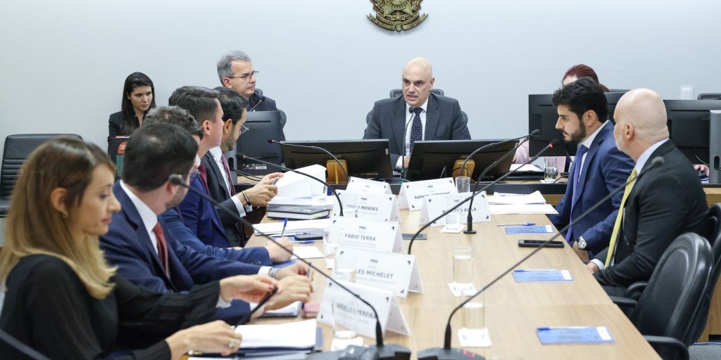 Impasse sobre aumento do IOF preocupa setor produtivo