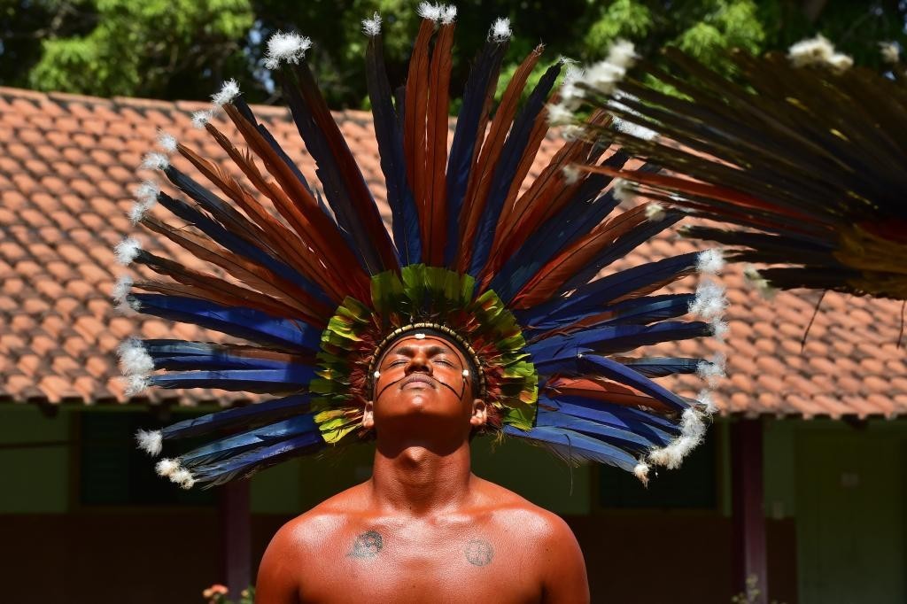 Governo de MT tem ampliado cuidados com os povos indígenas com investimentos e ações de inclusão e valorização cultural