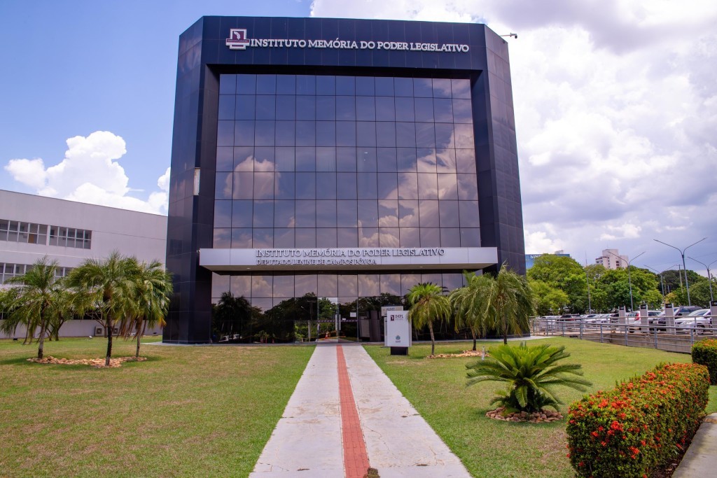 Cultura, memória e cidadania marcam atividades do Instituto Memória no primeiro semestre de 2026