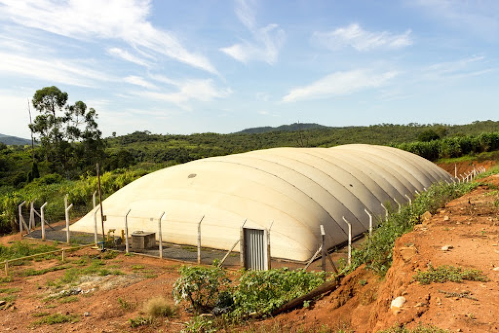 Fertilizantes estão entre prioridades de R$ 18,3 bilhões em incentivos