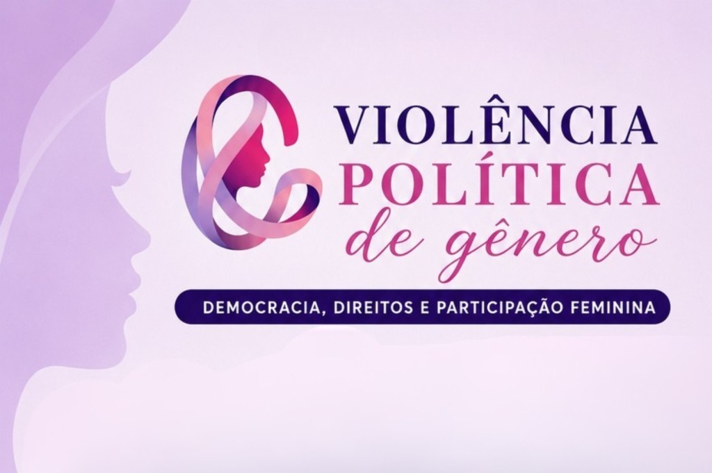 MPMT debate violência política de gênero em evento estadual