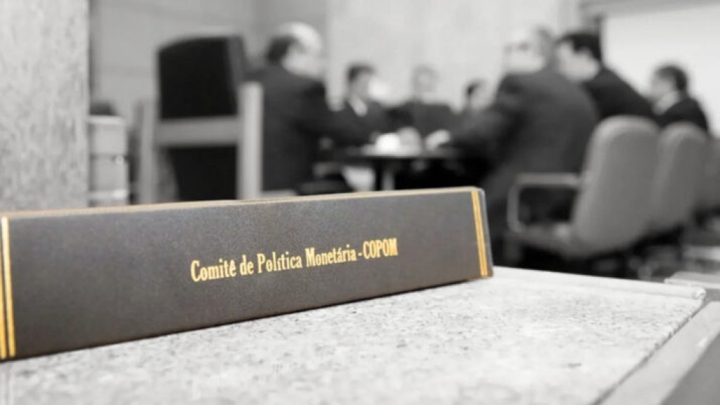 Como previsto, Selic cai, mas juro de 14% mantém agronegócio sob forte pressão
