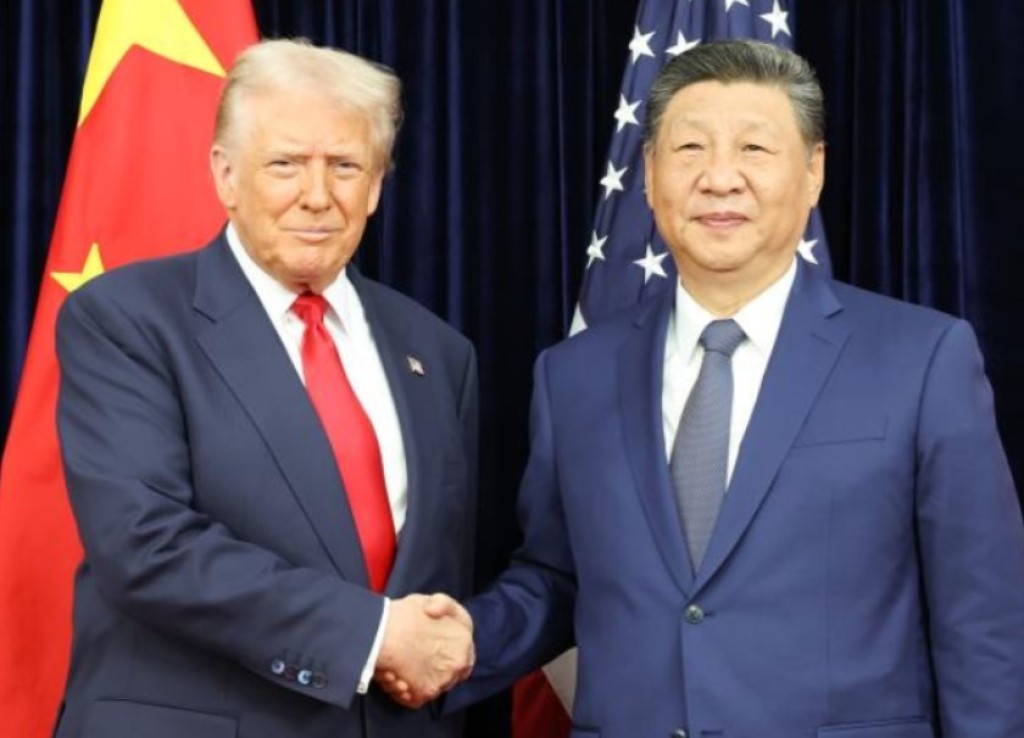 Acordo entre EUA e China agita o mercado, mas deve ter pouco efeito sobre produto brasileiro